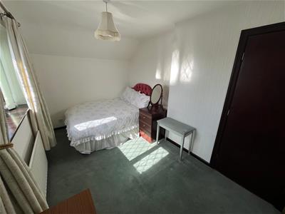 Picture 28